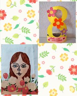 80 Гончаров Всеволод